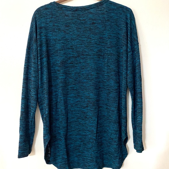 Rock & Republic tunic top - Picture 2 of 7